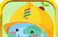 忍者世界大战logo图
