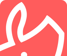 家觅猪logo图