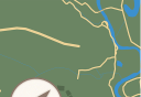 Orna:地理RPGlogo图