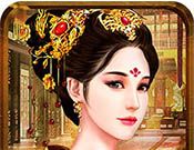 极品皇帝logo图