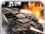 疯狂死亡竞赛:麦克斯之怒logo图
