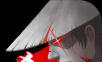 夜杀logo图