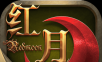 大叔红月logo图