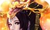 尘缘香蜜logo图