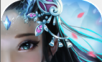 天诛变logo图