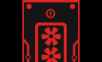 高级PC架构师logo图