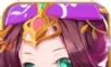 天星之子logo图