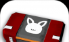 突击猫队logo图