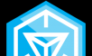 Ingresslogo图