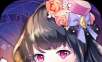 美少女梦工厂logo图