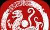 公元logo图