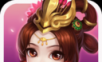 电魂三国logo图