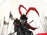 我的三国有点猛logo图