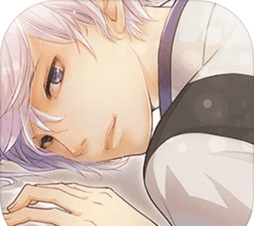 珍惜每一秒logo图