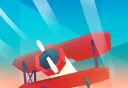 机浪logo图