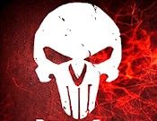 死城:丧尸入侵logo图