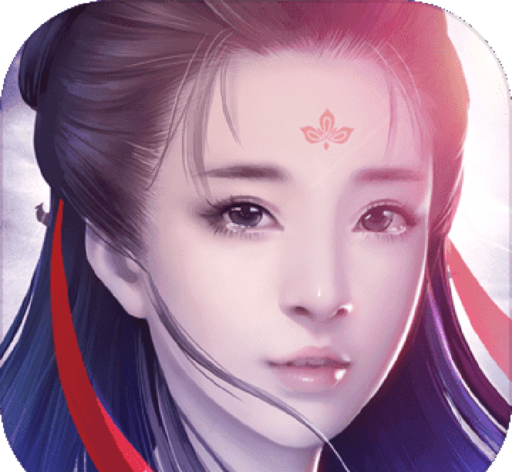 逆剑2logo图