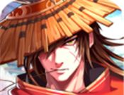 魔王身侧之影logo图