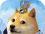 宗主来修真logo图