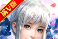轩辕剑logo图