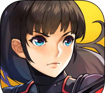 流放少女logo图