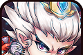 魔神logo图
