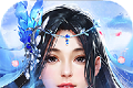 醉琉璃logo图