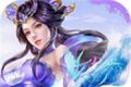 太乙仙魔传logo图
