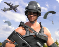 Survivallogo图