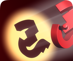 Shadowmaticlogo图