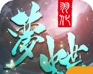 羽化梦蝶logo图