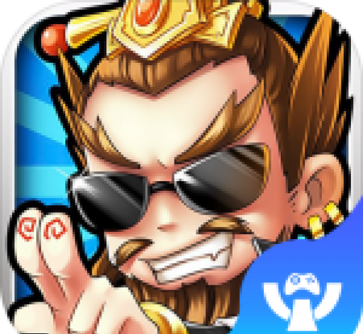 汉魂logo图