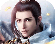 九霄云天logo图