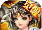格斗江湖logo图