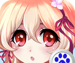 乱斗女皇logo图
