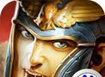 王者之剑2logo图