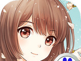 夏目的美丽日记logo图
