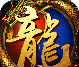 龙城战歌logo图