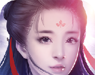 幻灵双修logo图
