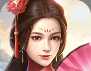 鼎力群英录logo图