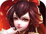 刀剑乱武logo图