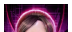人工智能:虚拟女友logo图