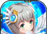 姬动战队logo图