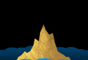 古事记logo图
