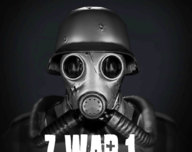 ZWar1logo图