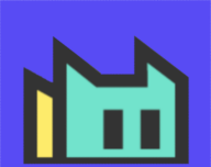 酱爆SonPro软件库logo图