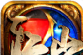 江山logo图
