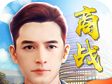 总裁养成计划logo图