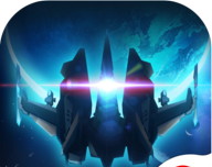 星战前线logo图