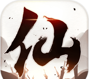 放他去修仙logo图